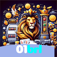 01brl:Jogue roleta, blackjack e aposte no futebol para uma experiência completa!