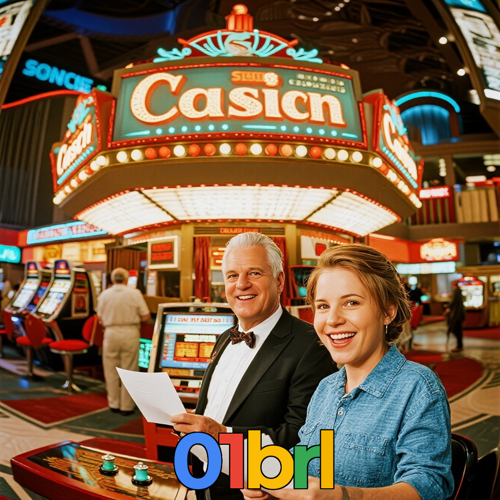 01brl:O cassino online perfeito para jogos de blackjack e apostas no futebol!