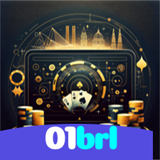 01brl:Aposte no futebol digital e conquiste prêmios fantásticos!