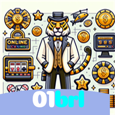 01brl:Jogue nas melhores slots e conquiste jackpots incríveis!