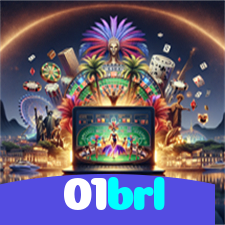 01brl：Jogue blackjack e aposte no futebol para uma experiência emocionante!