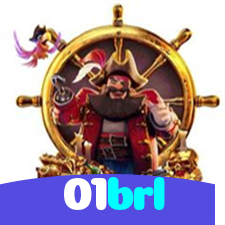 01brl：Jogue poker, aposte no futebol e ganhe em grandes jogos de cassino!