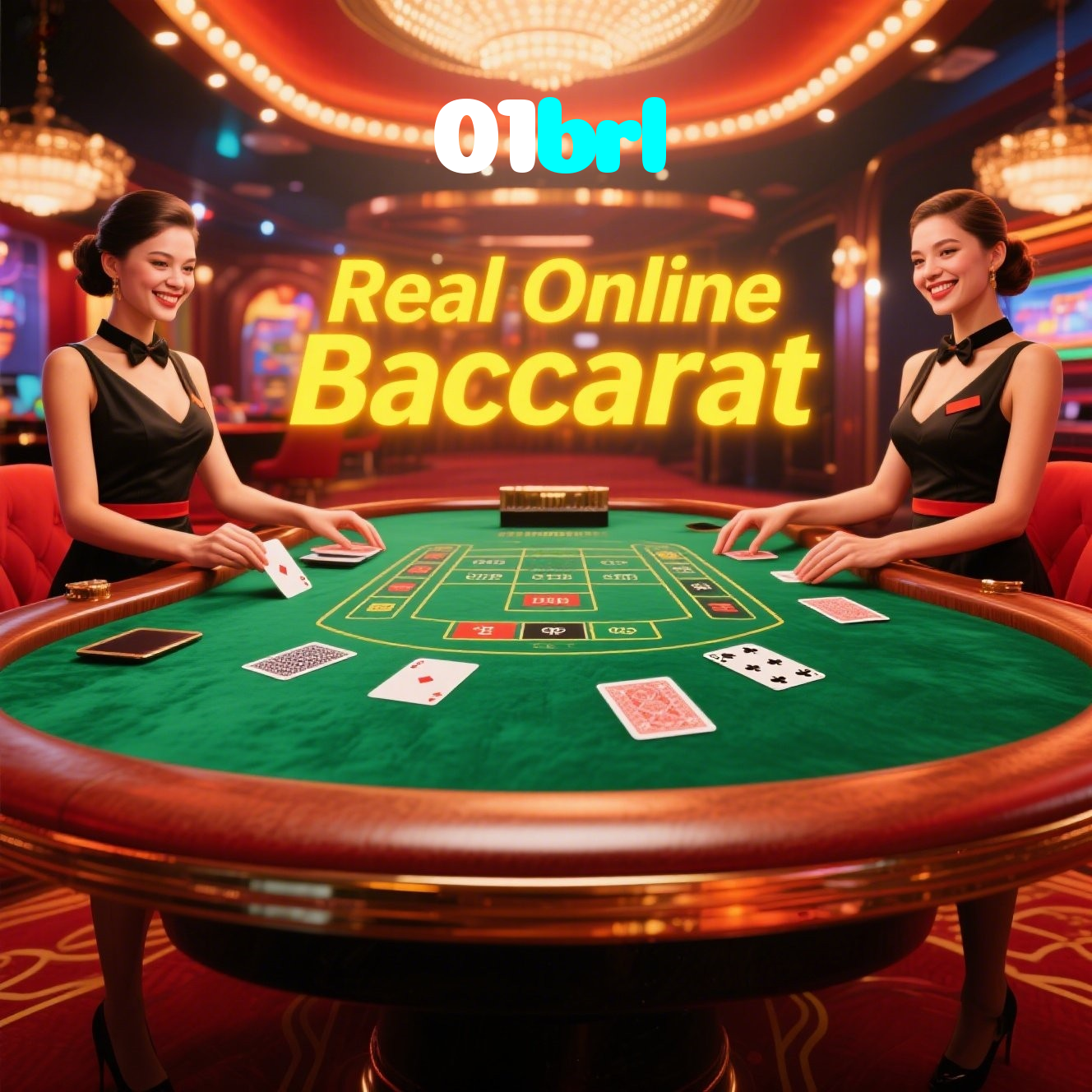 01brl:O cassino online mais confiável para apostas no futebol e jogos de cassino!