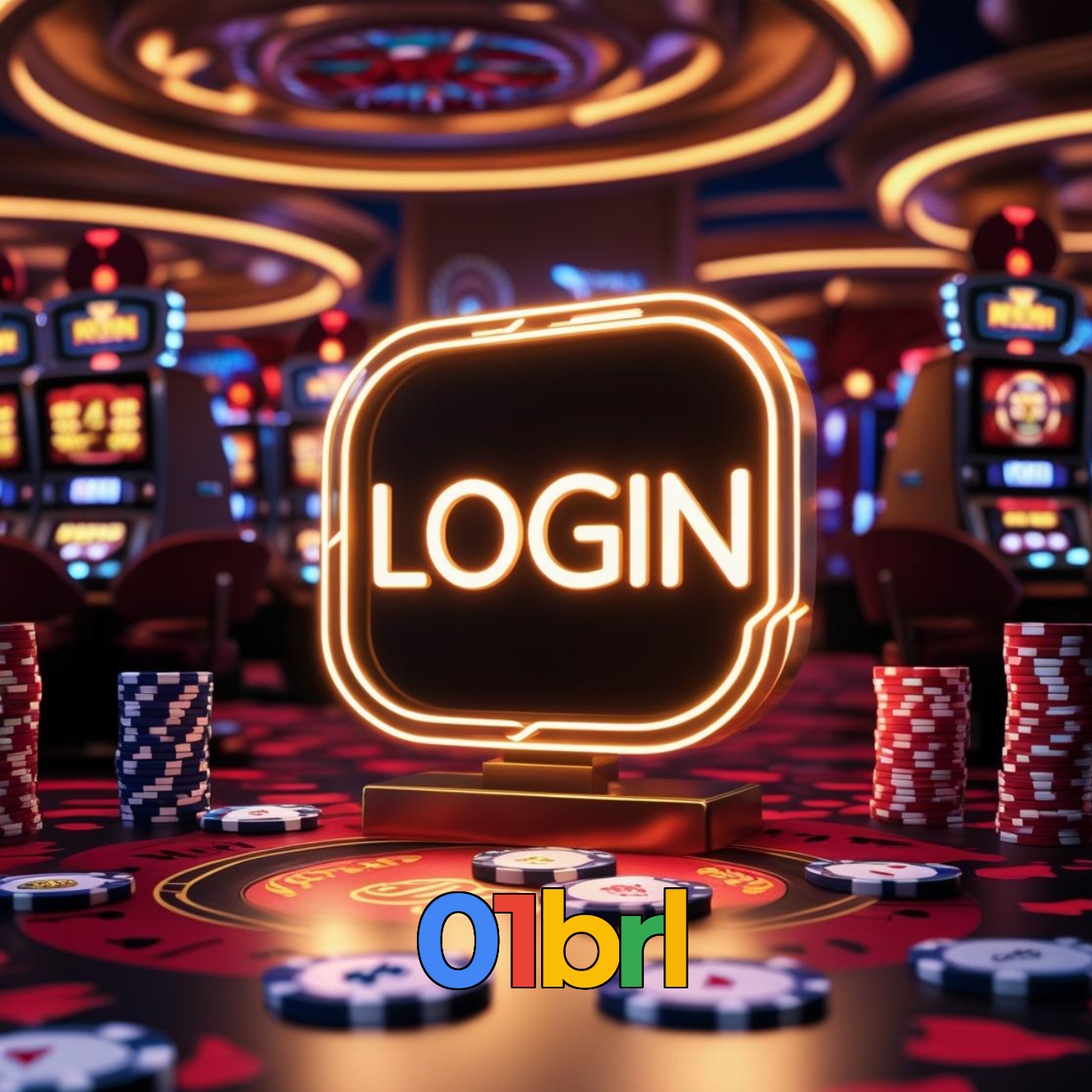 01brl：Jogue futebol digital e conquiste prêmios incríveis!
