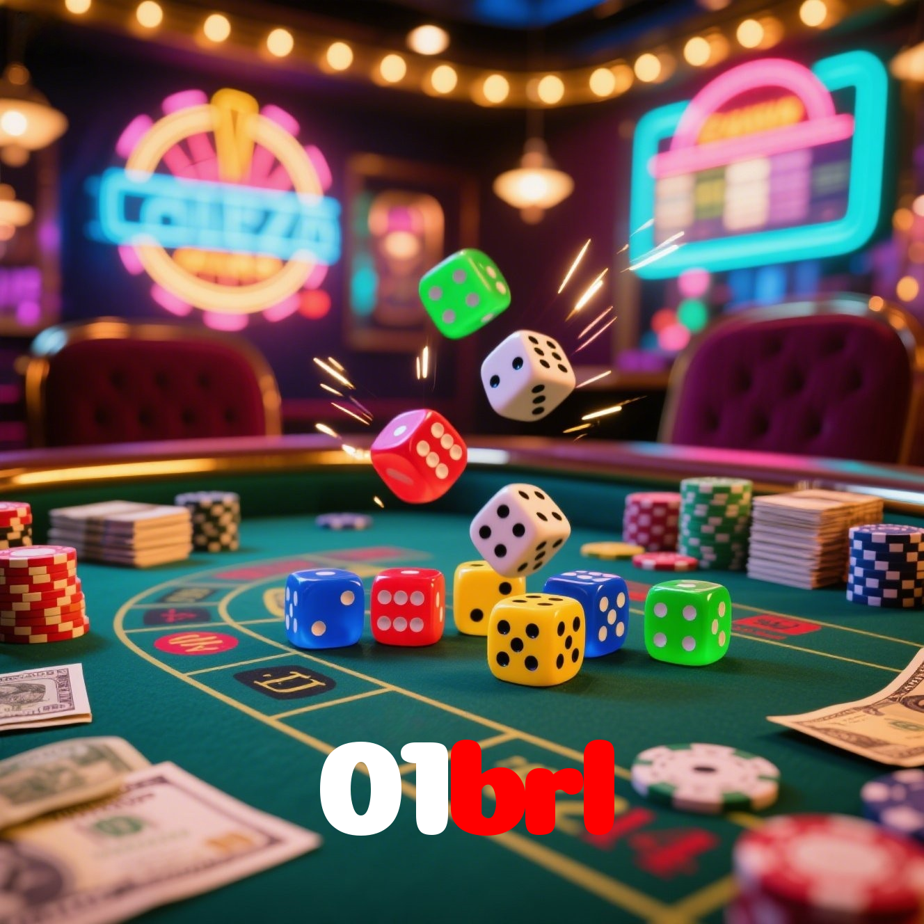 01brl:Jogue poker, aposte no futebol e tenha uma experiência incrível no cassino online!