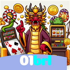 01brl:Sinta a emoção do futebol online! Aposte e vença agora!