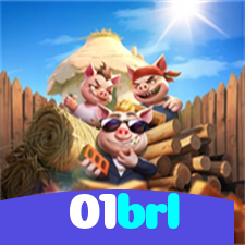 01brl：Aposte no futebol e jogue no melhor cassino online para grandes vitórias!