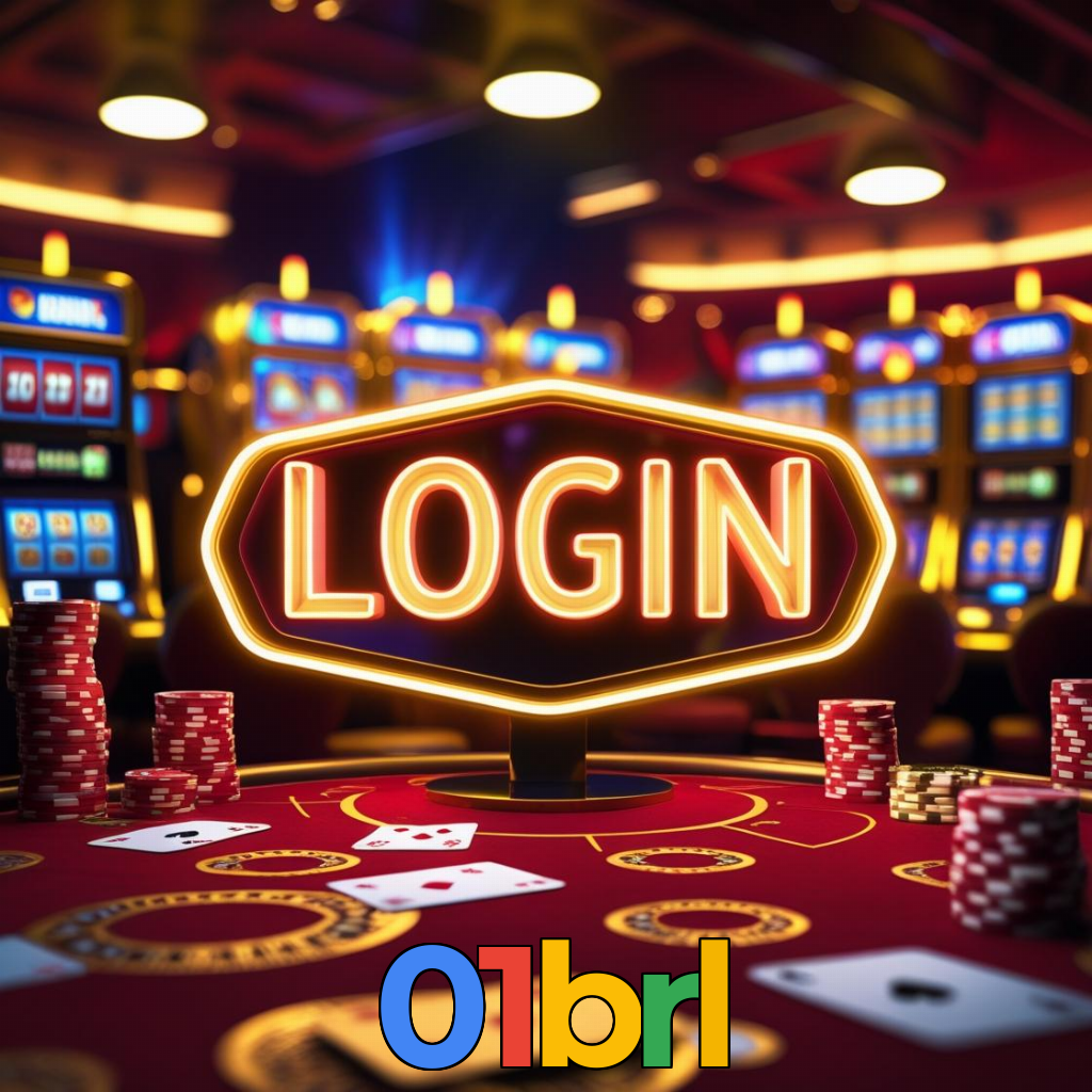 01brl:O cassino online perfeito para quem ama futebol e jogos emocionantes!