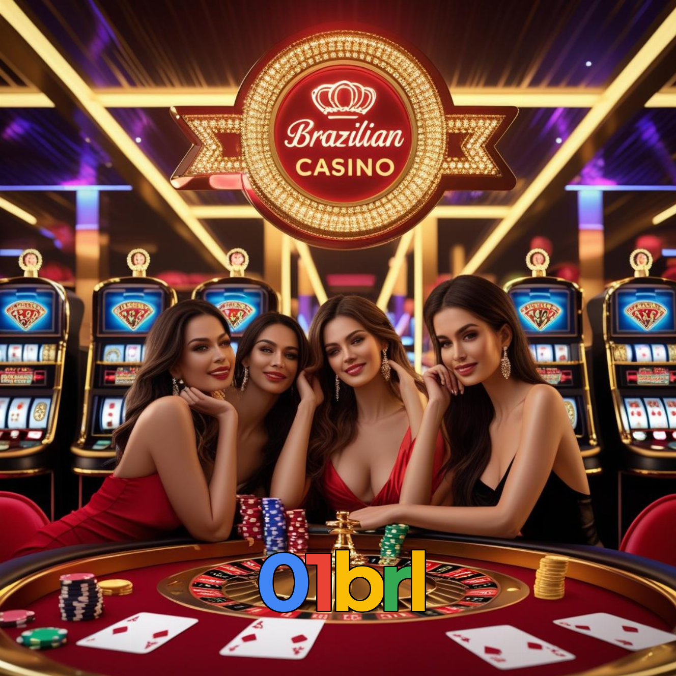 01brl:Jogue poker, aposte no futebol e leve grandes vitórias para casa!