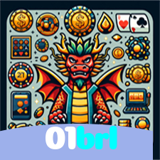 01brl:Jogue futebol online e descubra o prazer de ganhar grandes prêmios!