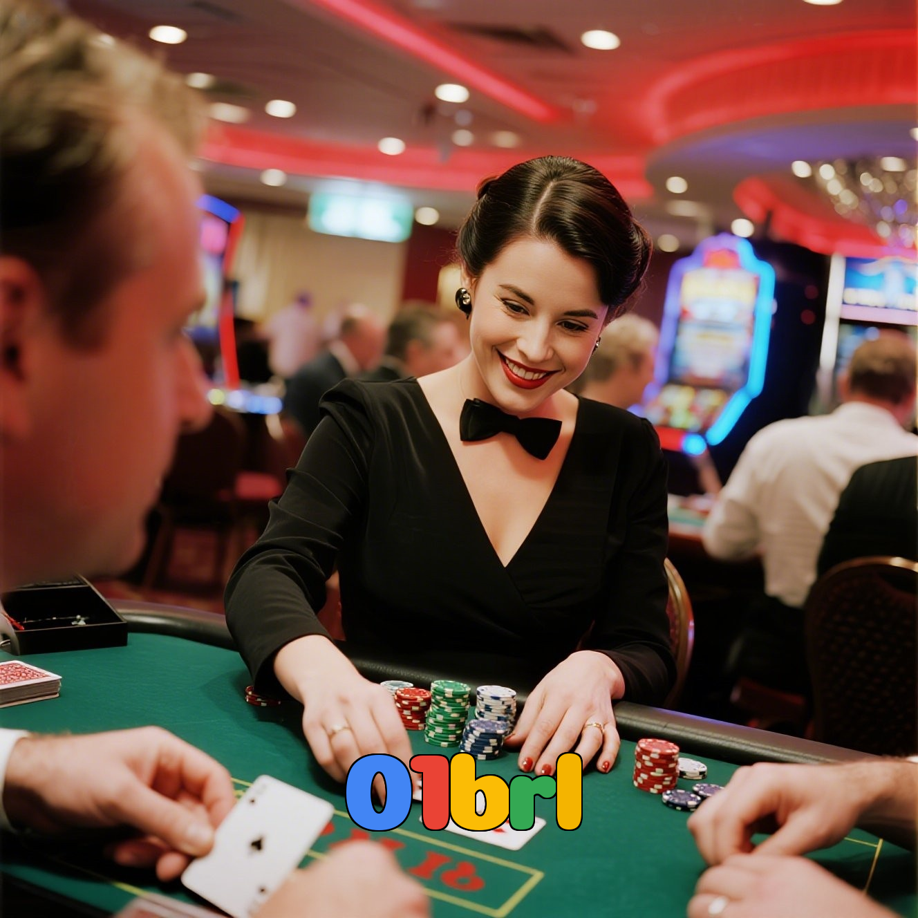 01brl:Aposte no futebol e ganhe prêmios fantásticos em blackjack e roleta!