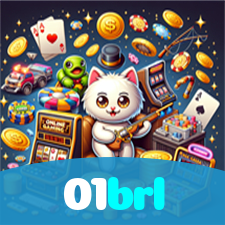 01brl：Aposte no futebol e ganhe prêmios em slots e roleta ao vivo!
