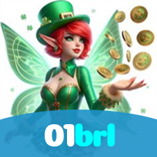 01brl:Jogue roleta, blackjack e aposte no futebol para uma experiência completa!