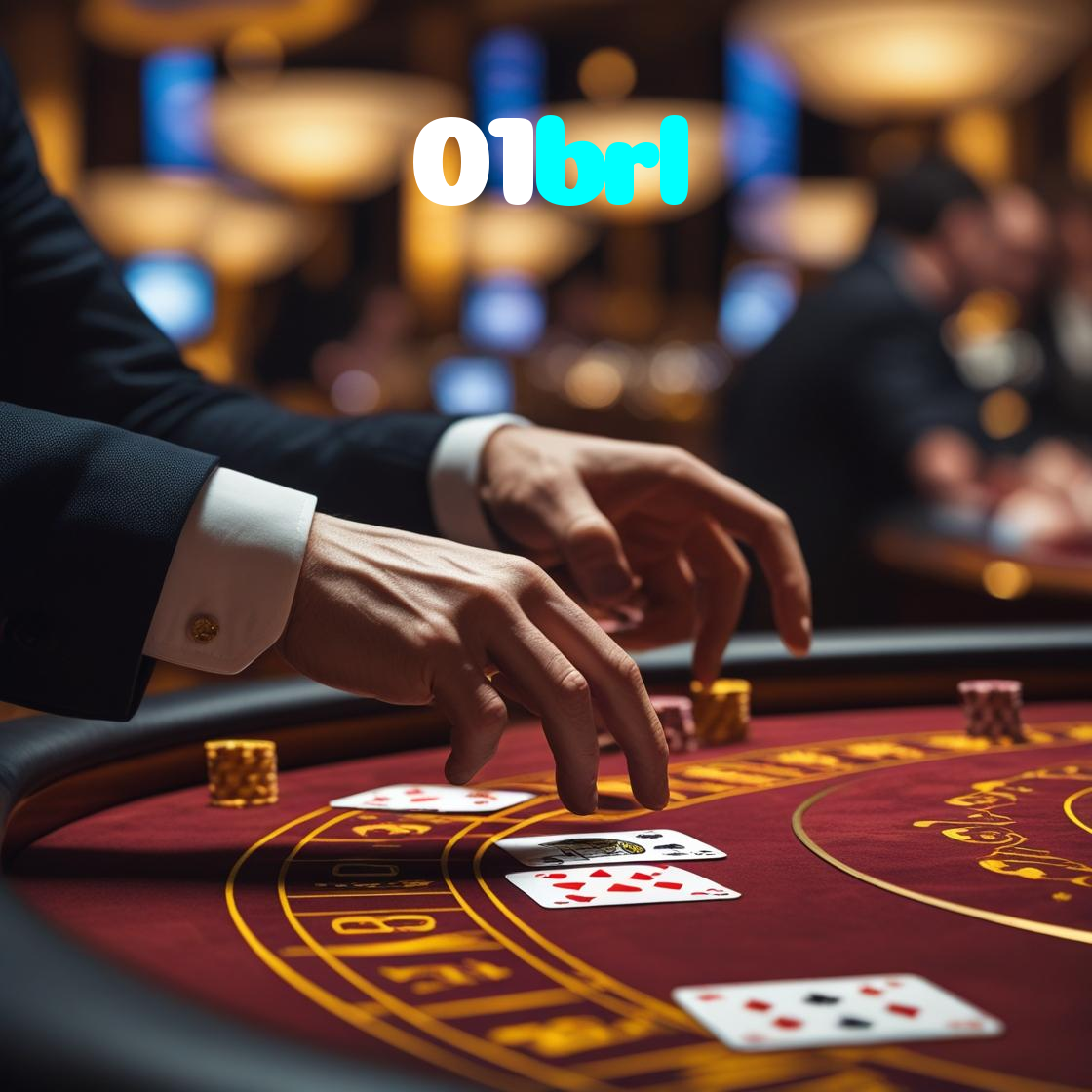 01brl:Sua sorte está no cassino online com jogos como poker e apostas no futebol!