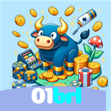 01brl：Entre na competição digital de futebol e mostre sua habilidade!