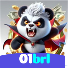 01brl:Conquiste grandes vitórias em blackjack e aposte no futebol online!