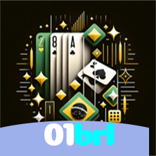 01brl:Poker, roleta e apostas no futebol online, onde sua sorte brilha!
