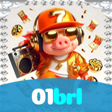 01brl：Jogue poker e aposte no futebol com grandes prêmios em jogo!