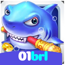 01brl:Vença no futebol online e alcance novos patamares de vitória!