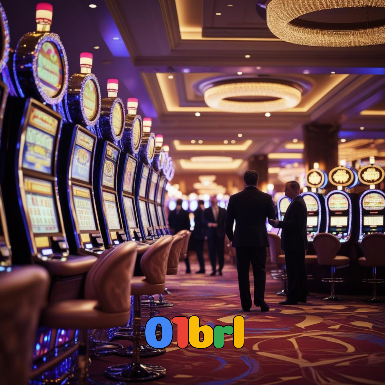01brl:Jogue slots, poker e aposte no futebol com grandes prêmios em jogo!