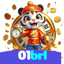 01brl:Jogue slots, aposte no futebol e conquiste grandes vitórias!