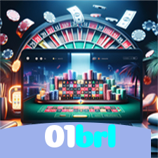 01brl:Aposte no futebol e ganhe em jogos de cassino como roleta e blackjack!