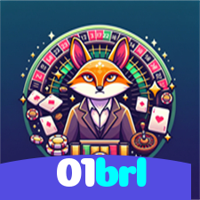 01brl:O futebol online é mais emocionante quando você está ganhando!