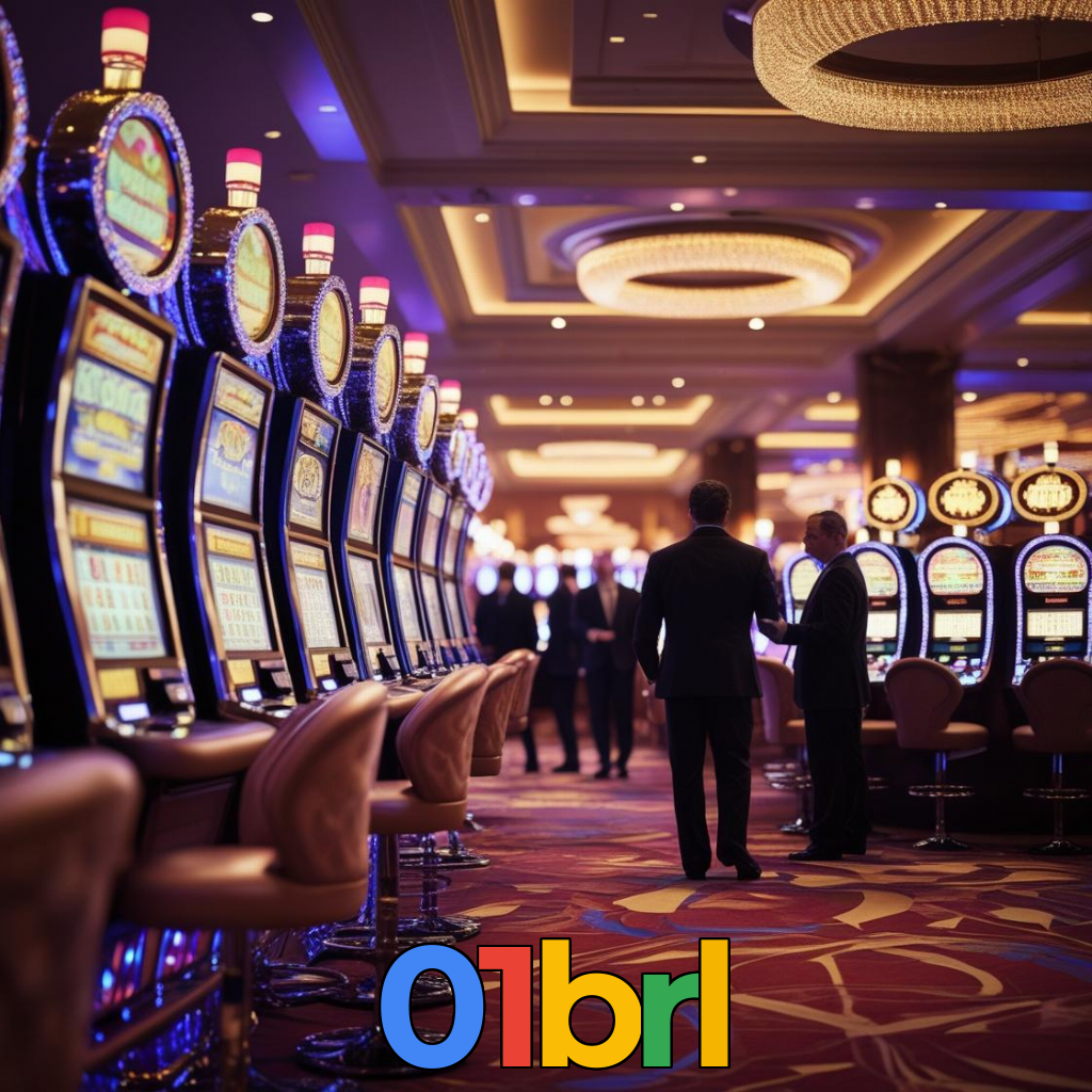01brl：O cassino perfeito para jogar poker e fazer apostas no futebol online!