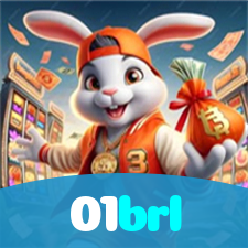 01brl：Gire as slots e conquiste prêmios incríveis no nosso cassino!