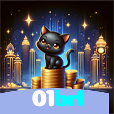 01brl:As melhores slots do mercado estão esperando por você! Jogue agora!