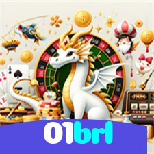 01brl：Ganhe no futebol e conquiste prêmios nos melhores jogos de cassino online!
