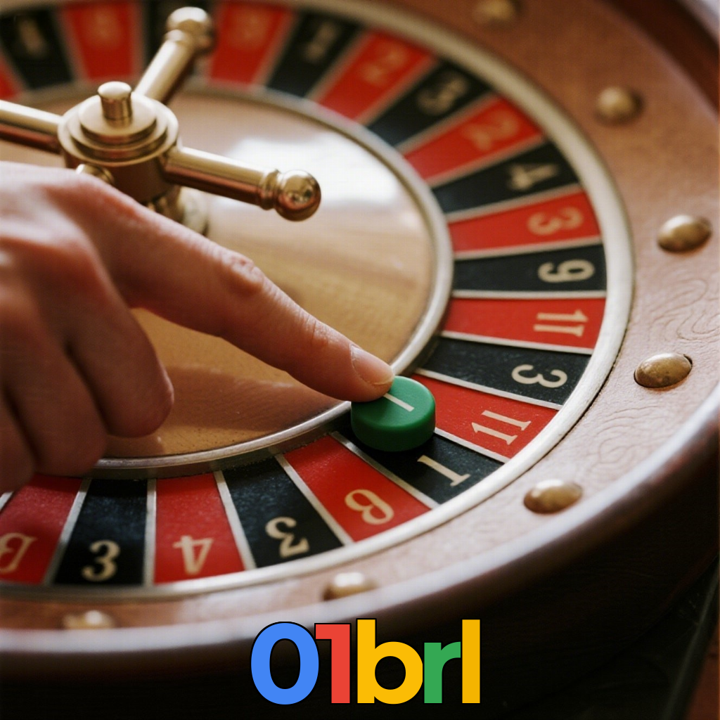 01brl:Prepare-se para o melhor da diversão no cassino! Jogue agora!