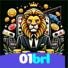 01brl：Em cada giro, uma vitória! Jogue nas melhores slots online!