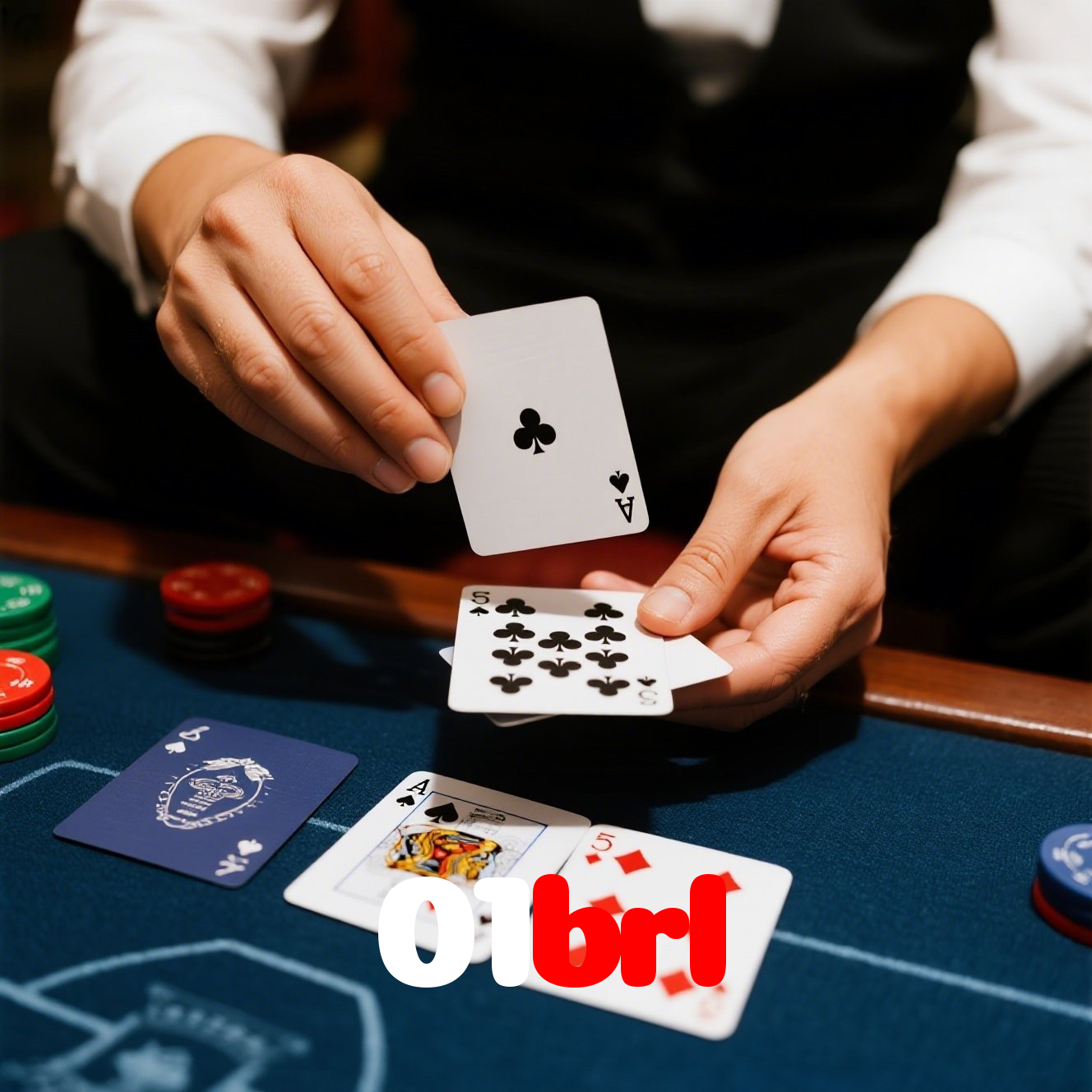 01brl:As melhores oportunidades estão aqui! Aposte nas slots e ganhe prêmios fantásticos!