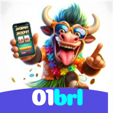 01brl：Jogue poker, roleta e aposte no futebol no cassino mais confiável!