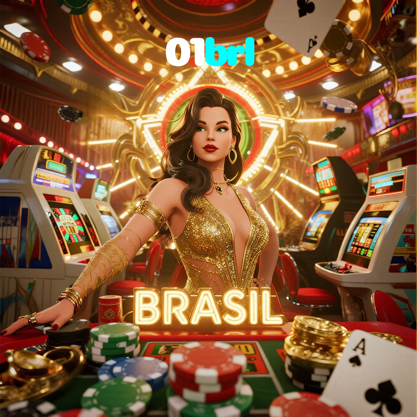 01brl:Jogue blackjack e conquiste a vitória no cassino online!