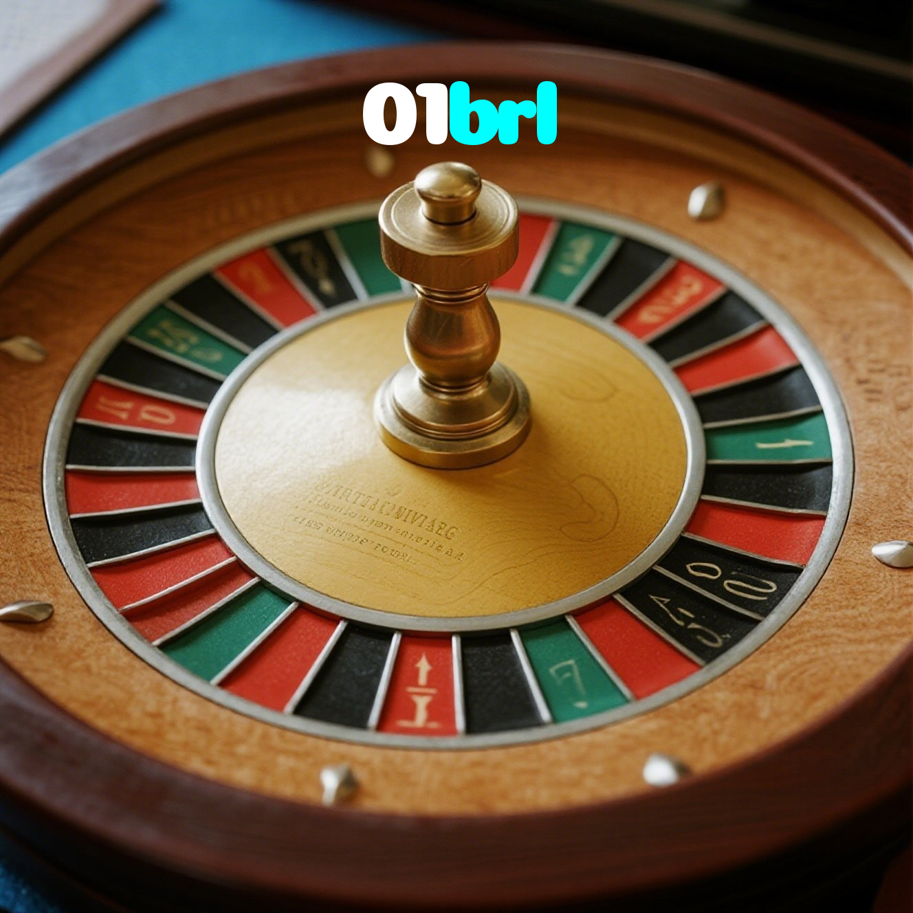 01brl：Jogue blackjack, aposte no futebol e vença com grandes prêmios!
