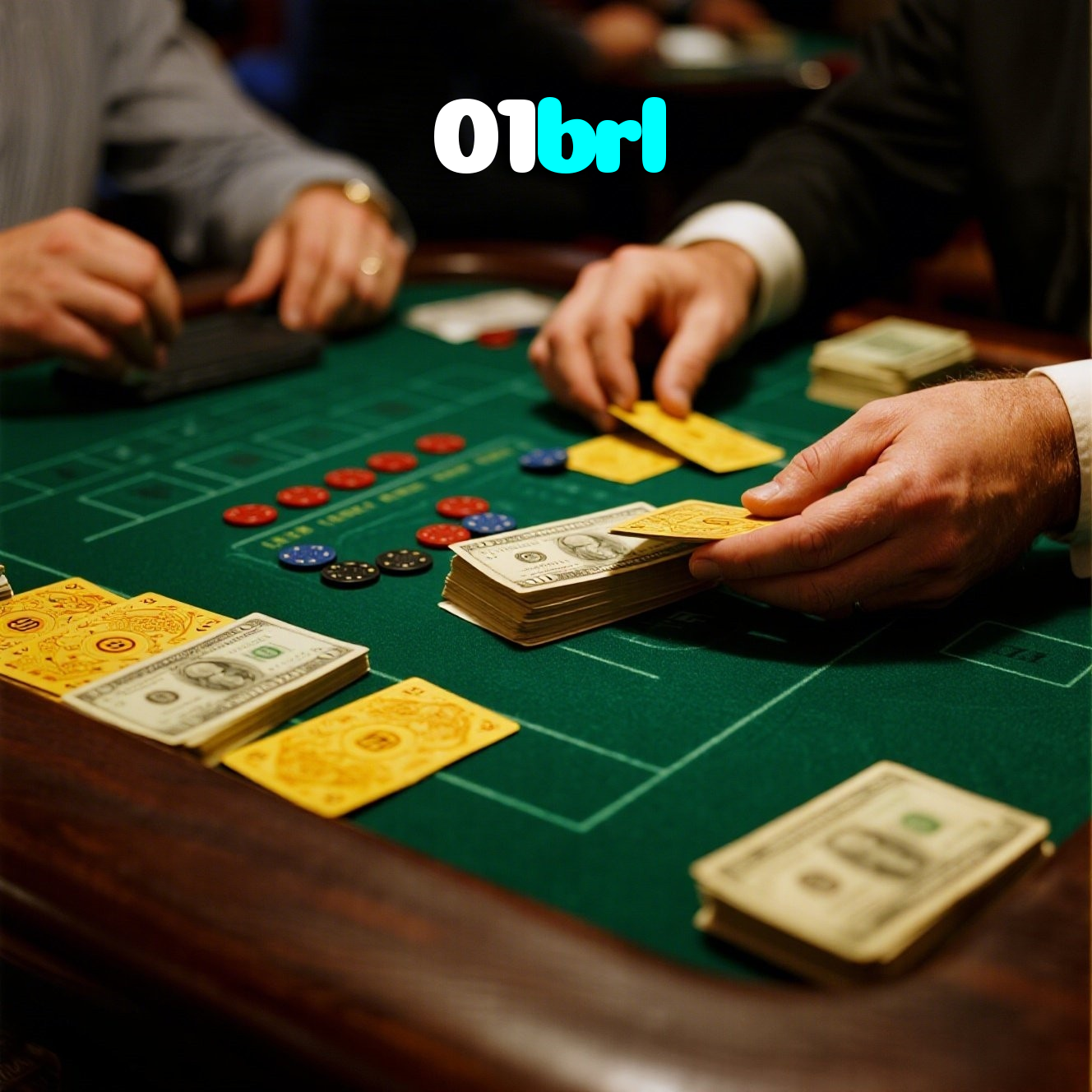 01brl：Jogue nas slots e ganhe prêmios surreais!