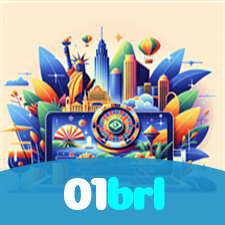 01brl:Aposte e ganhe com o futebol online, o jogo da emoção!