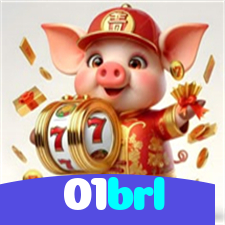 01brl:Jogue blackjack e aposte no futebol para uma experiência emocionante!