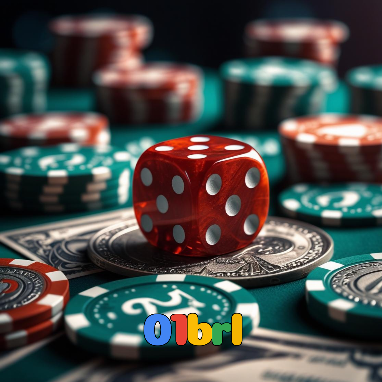 01brl：Poker, roleta e apostas ao vivo no futebol online, tudo ao seu alcance!
