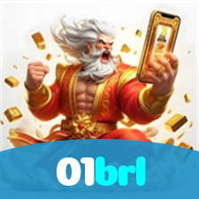 01brl:Jogue slots, poker e aposte no futebol para prêmios incríveis!