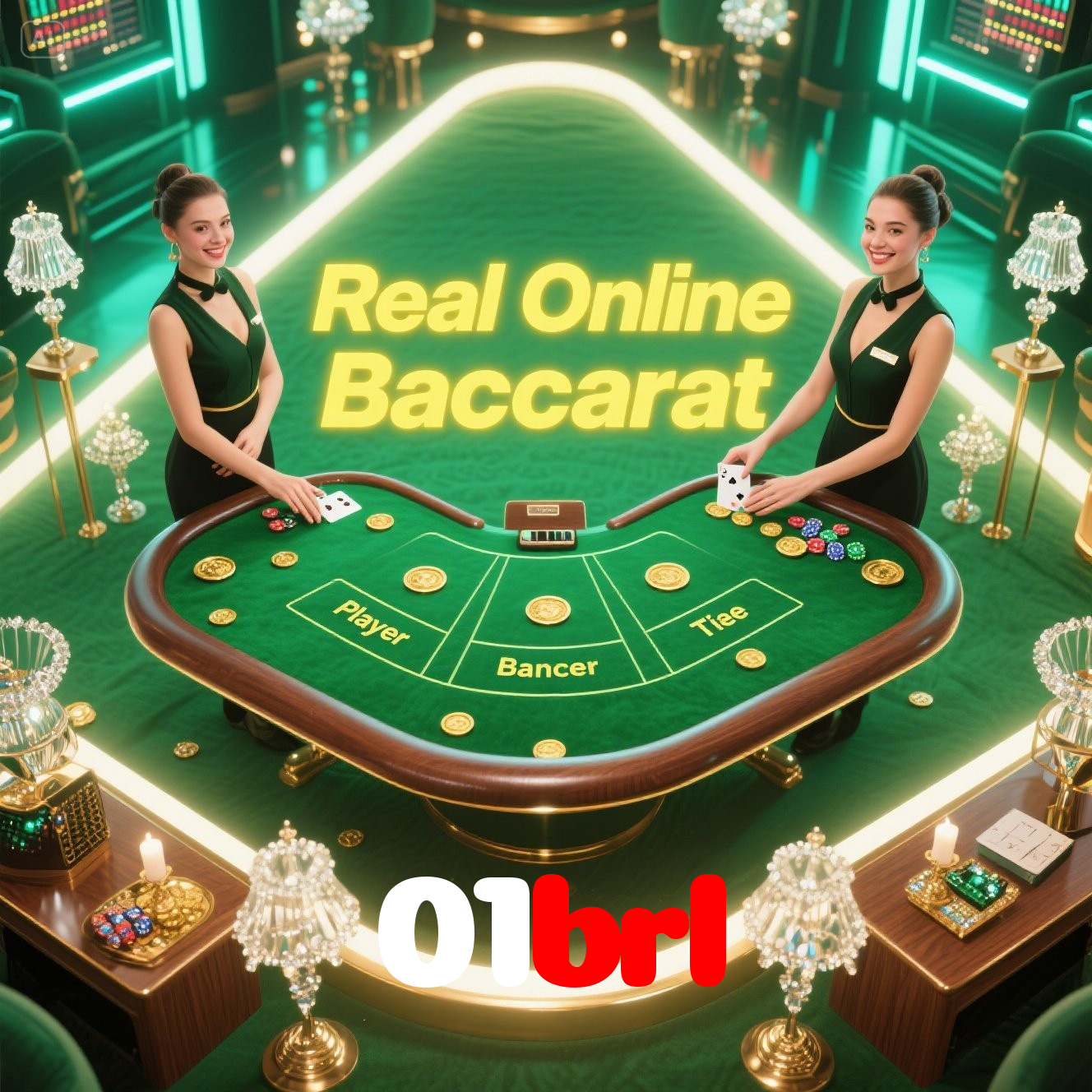01brl:Venha viver a emoção do cassino! Gire a roleta e ganhe grandes prêmios!