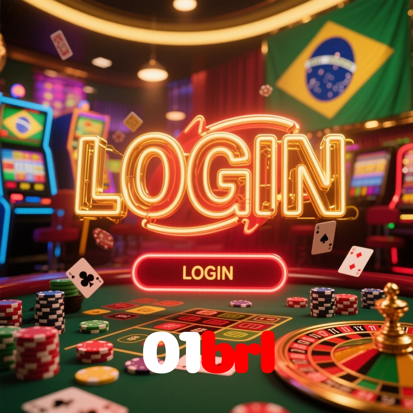 01brl:A roleta digital é sua chance de ganhar! Aposte e vença!