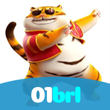 01brl：Conquiste grandes vitórias em blackjack e aposte no futebol online!