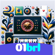 01brl:Sinta a emoção de ganhar no cassino online! Aposte e vença!
