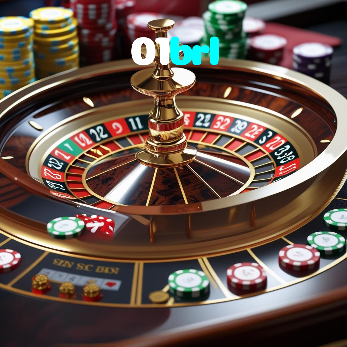 01brl：Jogue nas slots e mude sua sorte com grandes vitórias!