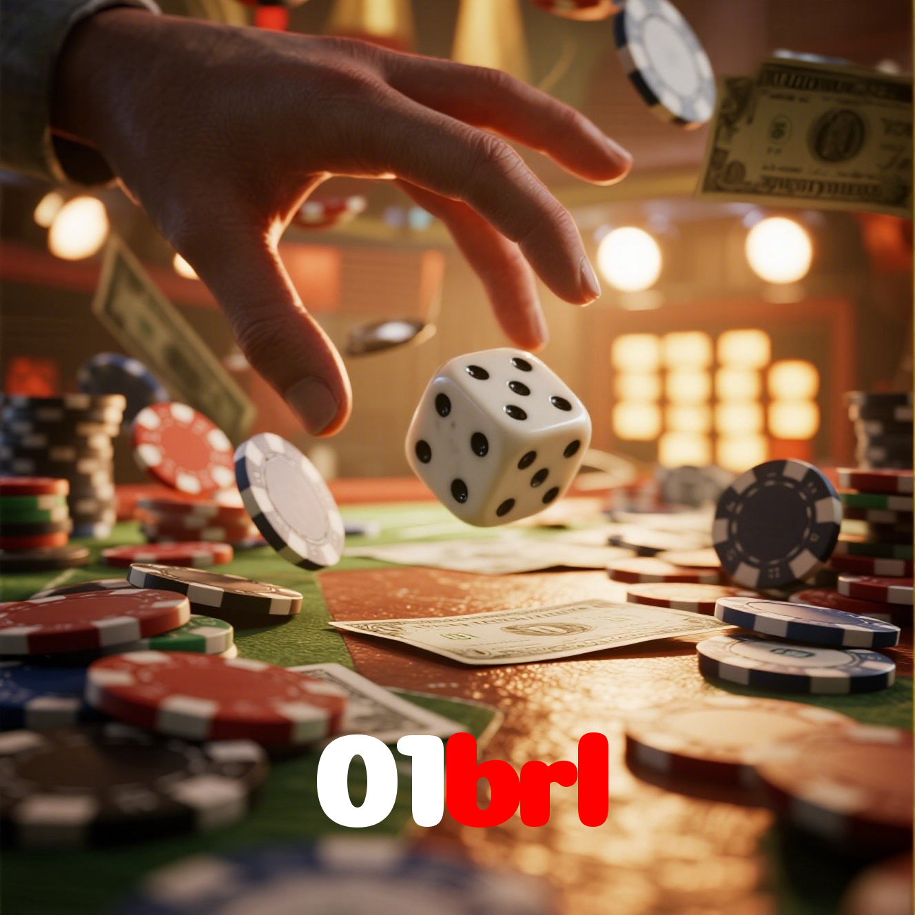 01brl:Aposte no futebol online e conquiste sua grande vitória!