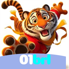 01brl：Jogue slots, aposte no futebol e vença com grandes prêmios!