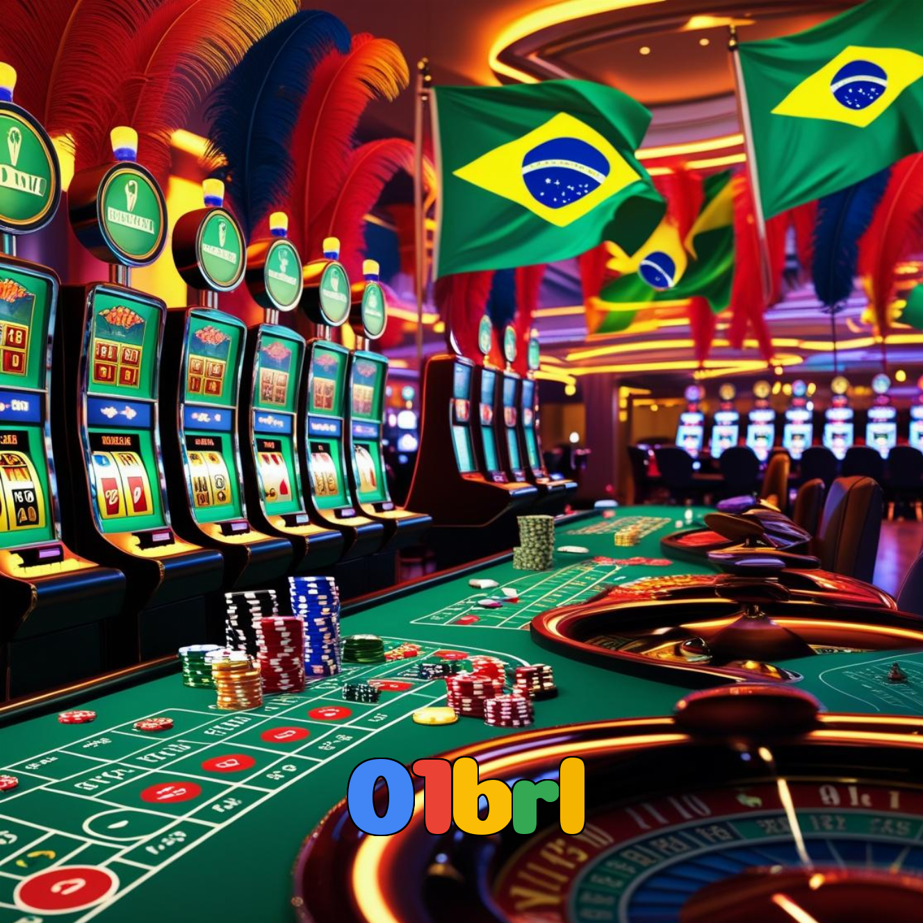 01brl:Vença no futebol online e ganhe grandes prêmios em nosso cassino!